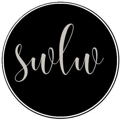 A button that says sulu on it.